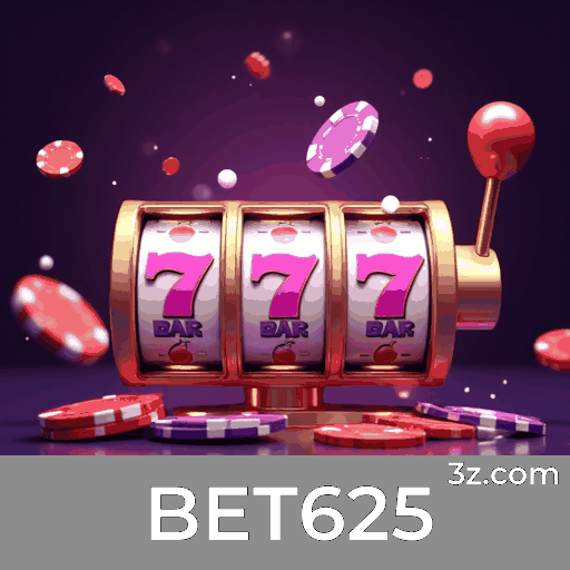 Cadastro Rápido e Seguro no BET625 com Recompensas Exclusivas