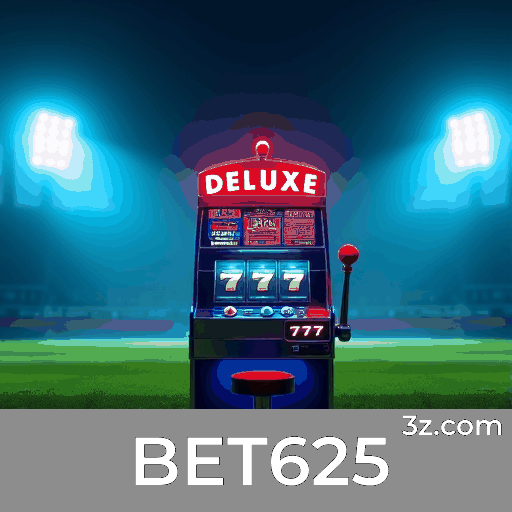 BET625: Baixe Rápido e Aposte Fácil no Brasil