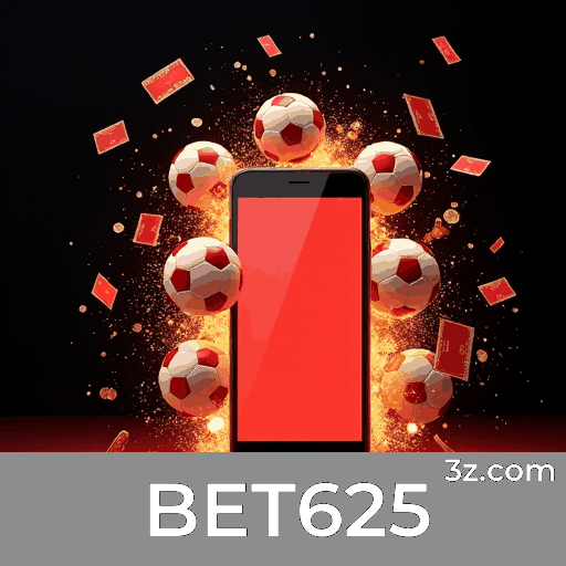 BET625 e Bônus: Estratégias Inteligentes para Valor Máximo