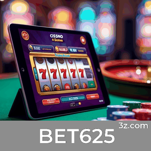 BET625 Promoções Inteligentes: Experiência Personalizada para Cada Usuário