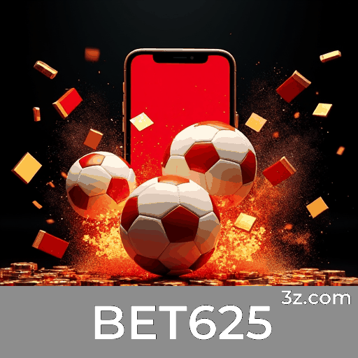 BET625: Laboratório de Jogos Inovadores e Tecnologias Futuras