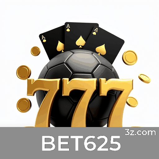 BET625: Laboratório de Jogos Inovadores e Tecnologias Futuras