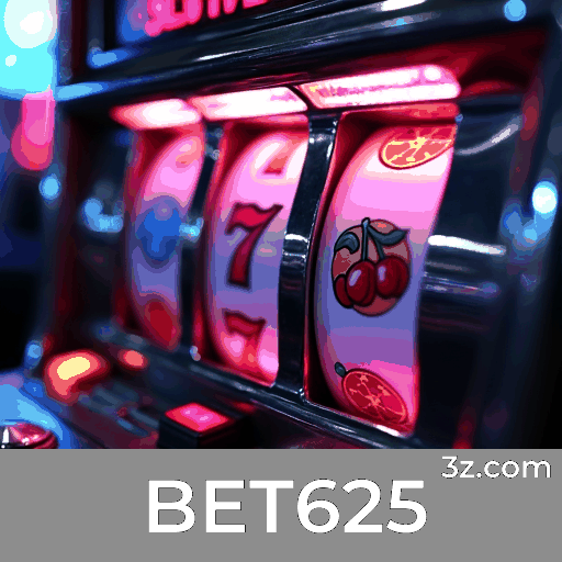 Estratégias de Apostas Esportivas: Aumente 30% Seus Lucros com BET625