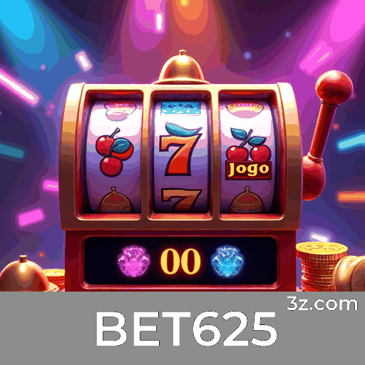 Experiência de Casino Elite no BET625: Dealers Reais e Jogos Premium