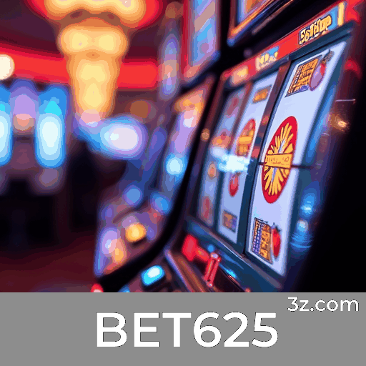 Cadastro Rápido e Seguro no BET625 com Recompensas Exclusivas