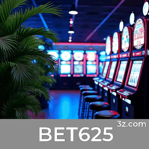 Cadastro Rápido e Seguro no BET625 com Recompensas Exclusivas