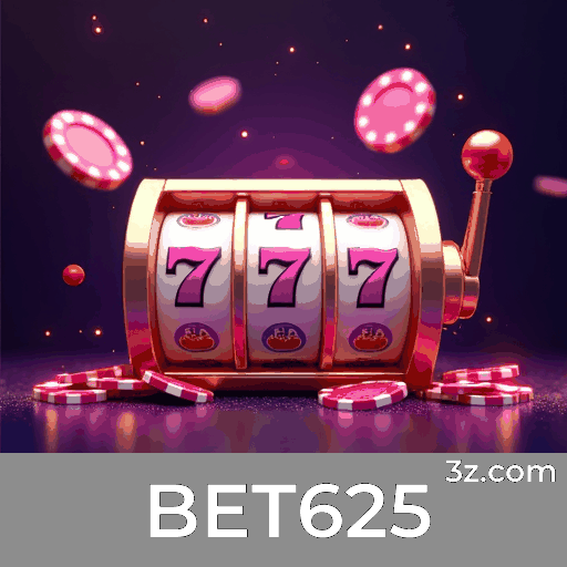 BET625 e Bônus: Estratégias Inteligentes para Valor Máximo