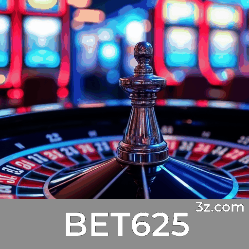 Conecte-se, Compita e Conquiste no Crash da BET625