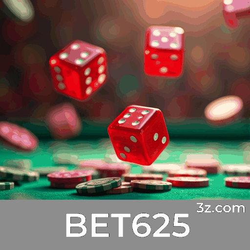 Experiência de Casino Elite no BET625: Dealers Reais e Jogos Premium