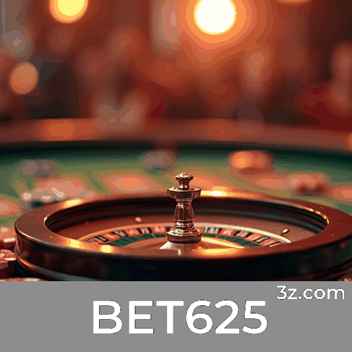 BET625 e Bônus: Estratégias Inteligentes para Valor Máximo