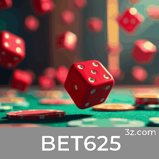 Estratégias de Apostas Esportivas: Aumente 30% Seus Lucros com BET625