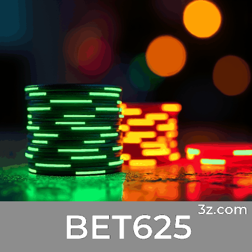 Cadastro Rápido e Seguro no BET625 com Recompensas Exclusivas