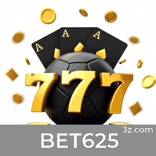 BET625: Baixe Rápido e Aposte Fácil no Brasil