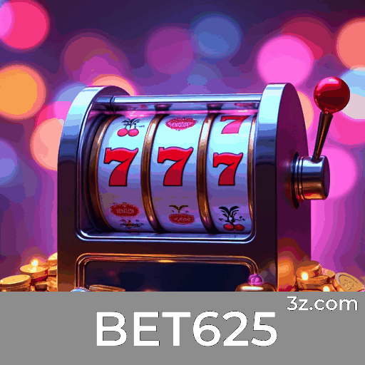 BET625 Promoções Inteligentes: Experiência Personalizada para Cada Usuário