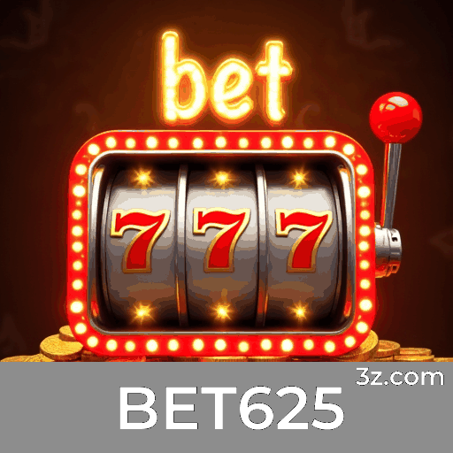 Conecte-se, Compita e Conquiste no Crash da BET625