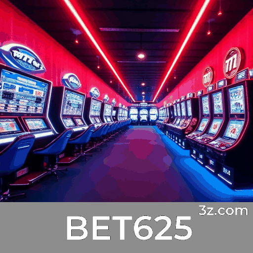 BET625 Promoções Inteligentes: Experiência Personalizada para Cada Usuário