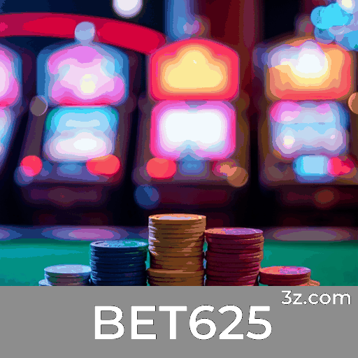 Experiência de Casino Elite no BET625: Dealers Reais e Jogos Premium
