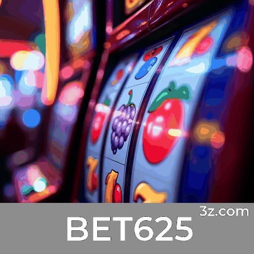 BET625 Promoções Inteligentes: Experiência Personalizada para Cada Usuário