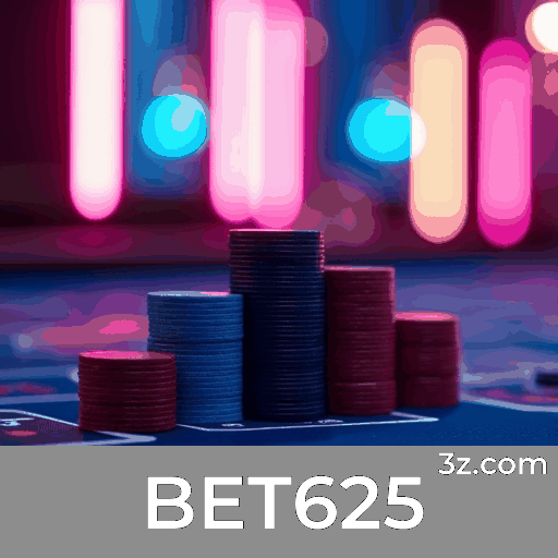 Conecte-se, Compita e Conquiste no Crash da BET625