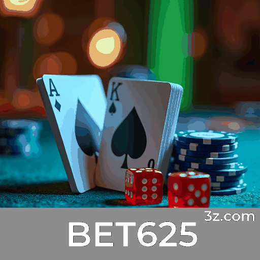 BET625: Experiência de Jogo Diversificada e Imersiva