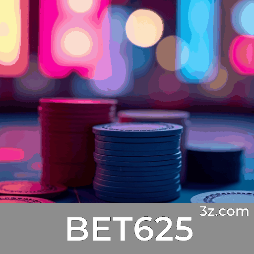 Conecte-se, Compita e Conquiste no Crash da BET625