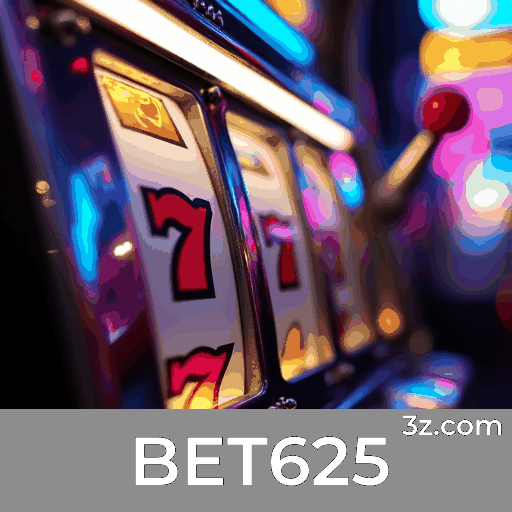 BET625: Baixe Rápido e Aposte Fácil no Brasil