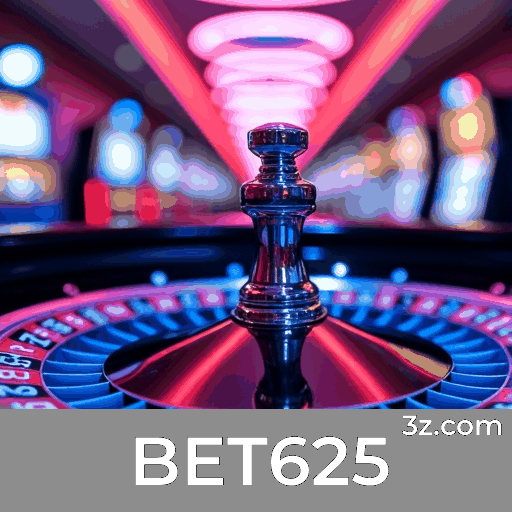BET625: Experiência de Jogo Diversificada e Imersiva