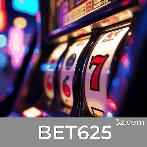 BET625: Pagamentos Rápidos e Cassino Premiado