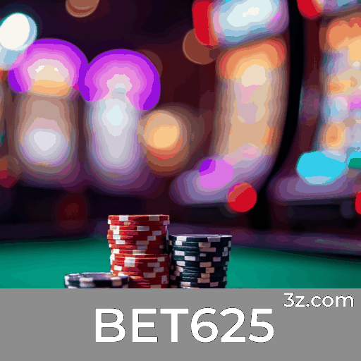 BET625: Laboratório de Jogos Inovadores e Tecnologias Futuras