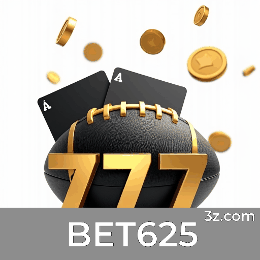 Tecnologia de Nuvem Líder e Segurança Avançada, Exclusiva para BET625