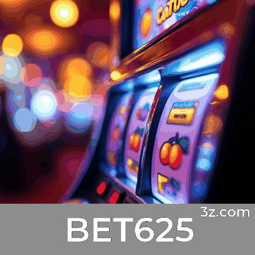 BET625 e Bônus: Estratégias Inteligentes para Valor Máximo