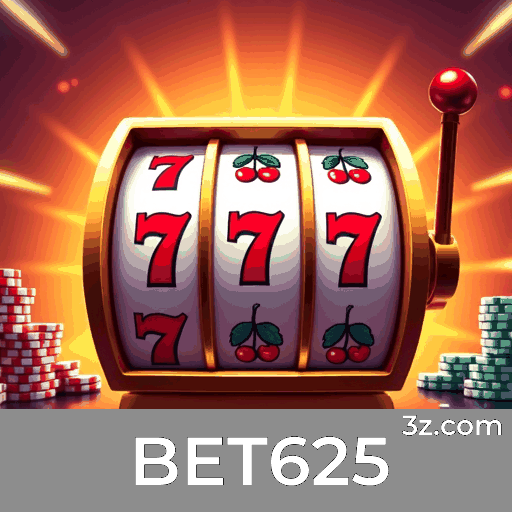 BET625: Baixe Rápido e Aposte Fácil no Brasil