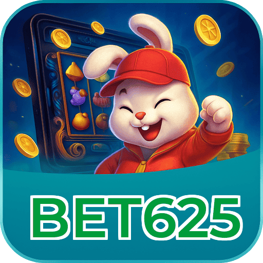 BET625