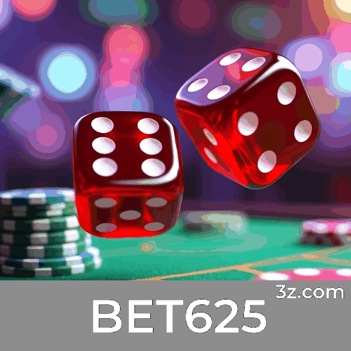 Conecte-se, Compita e Conquiste no Crash da BET625