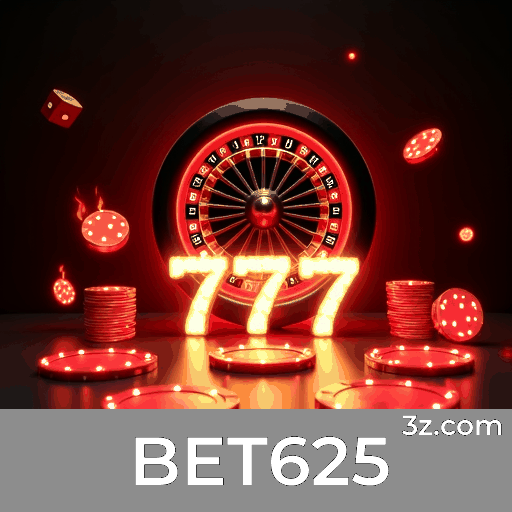 Experiência de Casino Elite no BET625: Dealers Reais e Jogos Premium